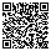 Scan QR Code for live pricing and information - New Balance 480