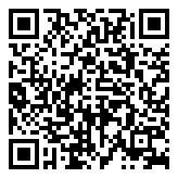 Scan QR Code for live pricing and information - Fit Stihl 2-in-1 Easy File Chainsaw Chain Sharpener Chainsaw Whetstone. File Diameter: 4.8mm.