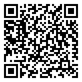 Scan QR Code for live pricing and information - Brooks Adrenaline Gts 23 (2E X Shoes (Black - Size 9.5)