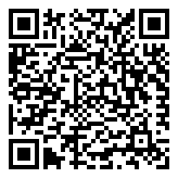 Scan QR Code for live pricing and information - Scuderia Ferrari CA Pro Unisex Sneakers in Black/White, Size 5.5, Textile by PUMA