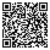 Scan QR Code for live pricing and information - Nike Air Max Pulse