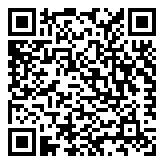 Scan QR Code for live pricing and information - Jordan Brooklyn Sweatshirt