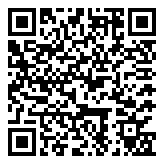 Scan QR Code for live pricing and information - Hoka Bondi 8 Mens (White - Size 14)