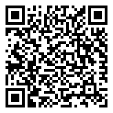 Scan QR Code for live pricing and information - Carrier Bag Bike Back Basket Waterproof Pannier Trunk Bags Back Rack Rear Seat Bag Cycling Luggage Shoulder Bag