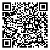 Scan QR Code for live pricing and information - 3 Piece Bistro Set Ceramic Tile Terracotta