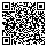 Scan QR Code for live pricing and information - Adidas Arsenal FC 2023/24 Home Shirt Womens.