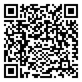 Scan QR Code for live pricing and information - 20L Waterproof Dry Bag Back Pack Sack Rafting Canoing Boating Water Resistance Yellow