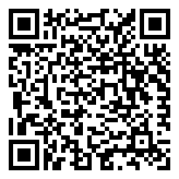 Scan QR Code for live pricing and information - Scuderia Ferrari Caven 2.0 Unisex Sneakers in White, Size 10.5, Rubber by PUMA Shoes