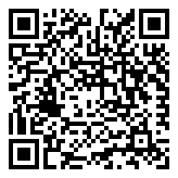 Scan QR Code for live pricing and information - Propet Easy Walker (D Wide) Womens Shoes (Brown - Size 9)