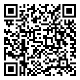 Scan QR Code for live pricing and information - Nike FC Barcelona 2022/23 Fourth Kit Children.