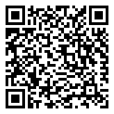 Scan QR Code for live pricing and information - Maxkon Electric Infrared Heater 2000W Outdoor Patio Halogen Heater Freestanding Wall Mount Ceiling