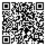 Scan QR Code for live pricing and information - Adairs Black Onyx King Linen Bedlinen SS