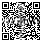 Scan QR Code for live pricing and information - On Cloudmonster 2 Womens Shoes (Green - Size 10)