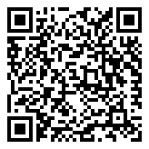 Scan QR Code for live pricing and information - Christmas Grinch Tree Topper Decoration Large Size Cardboard Head Arms Legs Grinch Plugin For Christmas Party Home Decor