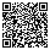 Scan QR Code for live pricing and information - Portable Camping LED Stroller Fan: Long-Lasting and Versatile for Travel and Outdoor Use