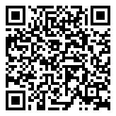 Scan QR Code for live pricing and information - Nike Hybrid Crew Sweatshirt