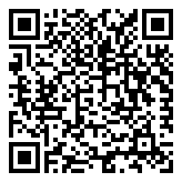 Scan QR Code for live pricing and information - Caven Unisex Sneakers in Peacoat/White/Black, Size 13, Textile by PUMA