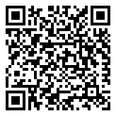 Scan QR Code for live pricing and information - AC Milan 24/25 Home Jersey Shirt Women in For All Time Red/Black, Size XL, Polyester by PUMA