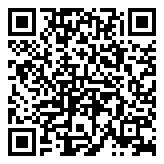 Scan QR Code for live pricing and information - Shooting Gun Compatible With Nintendo Switch/Switch OLED Replacement For Joy-Con Gun Controller Game Gun Hand Grips.