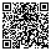 Scan QR Code for live pricing and information - Waterproof Dog Electric Fence and Adjustable Training Collar Containment System for 1 Dog