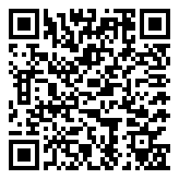 Scan QR Code for live pricing and information - Retaliate 3 Unisex Running Shoes in Pale Plum/White, Size 11.5, Synthetic by PUMA Shoes