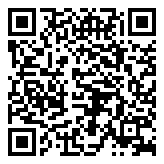 Scan QR Code for live pricing and information - Vans Mary Jane True White