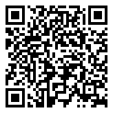 Scan QR Code for live pricing and information - 24-volt Adjustable Heating/cooling Fan 150W Quick Demister Defroster For Car.