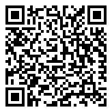 Scan QR Code for live pricing and information - FUTURE 7 PLAY IT Football Boots - Youth 8 Shoes