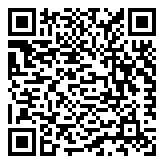 Scan QR Code for live pricing and information - Nike MC Trainer 2 Womens