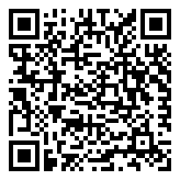 Scan QR Code for live pricing and information - Commercial Manual Juicer Hand Press Juice Extractor Squeezer Orange Citrus Pink