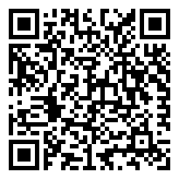 Scan QR Code for live pricing and information - Universal Skateboard Shoulders Carry Strap, Adjustable Backpack Shoulder Strap Handbag Belt, Fit All Boards