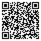 Scan QR Code for live pricing and information - Adairs Natural SW Cotton Sheet Sets Super King Sand SS