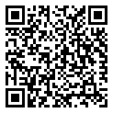 Scan QR Code for live pricing and information - Golf Shorts - Girls 8