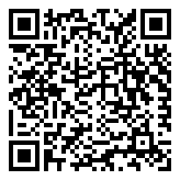 Scan QR Code for live pricing and information - EVOSTRIPE Women's High