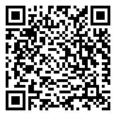 Scan QR Code for live pricing and information - Puma Anzarun