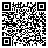 Scan QR Code for live pricing and information - Laser Engraver Cutter Engraving Cutting Machine for Wood Acrylic Paper Leather Etching Marking Etcher 40W High Precision