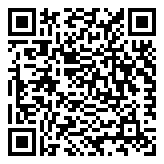 Scan QR Code for live pricing and information - Folding Garden Chairs 4 pcs 55x61x90 cm Solid Wood Teak