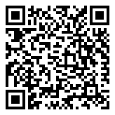 Scan QR Code for live pricing and information - Adidas Duramo Sl2 (Gs) Kids Shoes (White - Size 6)