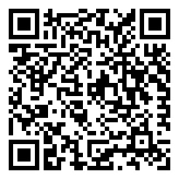 Scan QR Code for live pricing and information - MB.03 Be You Unisex Basketball Shoes in Purple Glimmer/Knockout Pink/Green Gecko, Size 12, Synthetic by PUMA Shoes