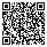 Scan QR Code for live pricing and information - Pokemon 400 Double Sided Pocket Trading Card Binder Premium 4 Pocket PU Card Collection Binder, Collectible Card Albums for MTG, TCG,Game Cards