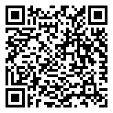 Scan QR Code for live pricing and information - Merrell Moab 3 Womens (Grey - Size 10.5)