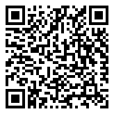 Scan QR Code for live pricing and information - Kia Soul 2009-2013 (AM) Replacement Wiper Blades Rear Only