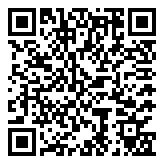 Scan QR Code for live pricing and information - Adairs Grey Single Stonewashed Cotton Silver Sheet Set Grey