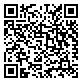 Scan QR Code for live pricing and information - On Cloudstratus 3 Womens (Black - Size 11)