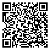 Scan QR Code for live pricing and information - 60cm Elephant Stuffed Plush Toys Chirstmas Short-pile plush Birthday Valentines Kids Gift