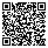 Scan QR Code for live pricing and information - ULTRA 5 ULTIMATE FG Football Boots in Black/Silver/Shadow Gray, Size 9, Textile by PUMA Shoes