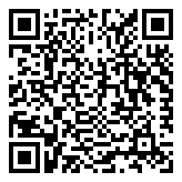 Scan QR Code for live pricing and information - HK01 10 Tone Wooden Kalimba Thumb Piano Portable Finger Musical Instrument