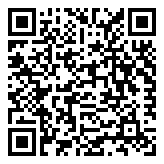 Scan QR Code for live pricing and information - Propet Pedwalker Sandal (D Wide) Womens (Brown - Size 9)