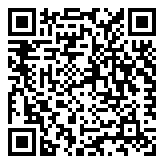 Scan QR Code for live pricing and information - Vans Mushroom Back Graphic Hoodie