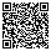 Scan QR Code for live pricing and information - individualCUP Men's Football Quarter